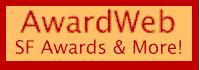 AwardWeb: SF Awards & More!