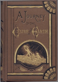 cover of 1874 edition