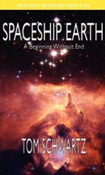 http://sfbook.com/images/books/large/spaceship-earth.jpg