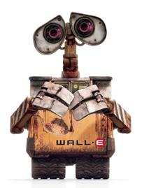 http://blogs.govexec.com/fedblog/images/wall-e.jpg