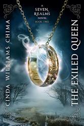 http://www.cindachima.com/Exiled_Queen/EQ_cover.jpg