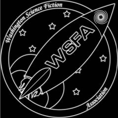 WSFA rocket proposed log.jpg