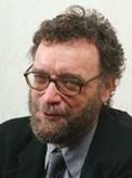 Michael Swanwick