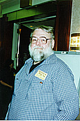 jm7210